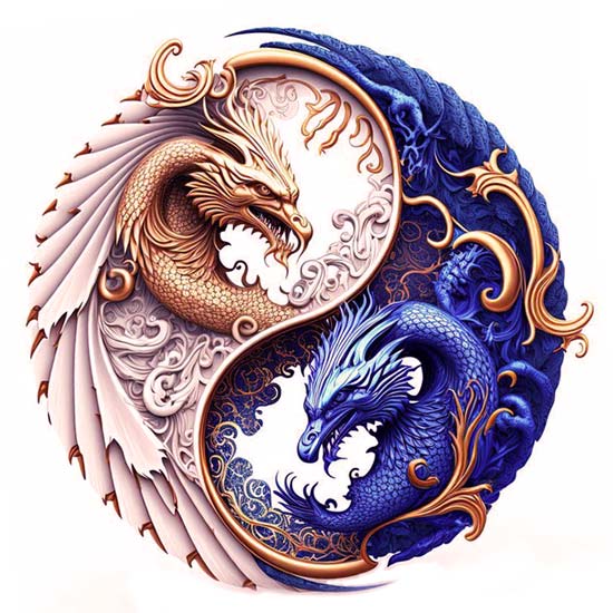 східний гороскоп дракона, китайський гороскоп для драконів, народився драконом, східний гороскоп, дракон фен-шуй, рік дракона, дракон особистість, характеристики народження, характер драконів